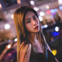 六寻 但愿与你 亲密又独立