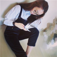 六寻 但愿与你 亲密又独立