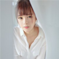 六寻 但愿与你 亲密又独立