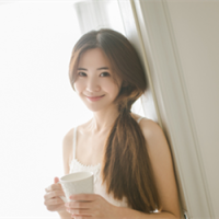 六寻 永不恶言相向 要你快