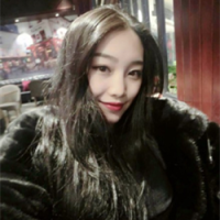 六寻 永不恶言相向 要你快