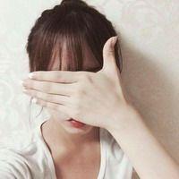 活的自私点大度留给圣