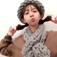 知我几分 纵你阅人何其多 无人