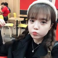 知我几分 纵你阅人何其多 无人