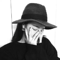 我的故事无人知晓. 亲近为难 快乐分享错