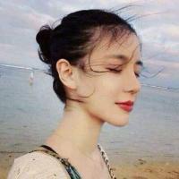 我的故事无人知晓. 亲近为难 快乐分享错