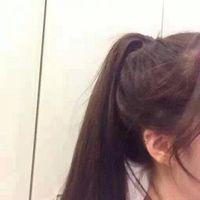 你们都是我女神！ 谦虚可以 但也别太过
