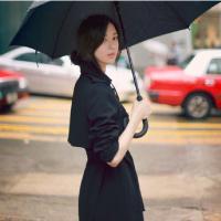 战场为王： 没有优点 一身坏毛病
