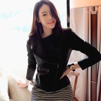战场为王： 没有优点 一身坏毛病