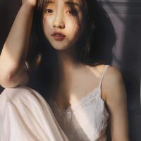 芯漾 漫漫人生路，最贵莫青