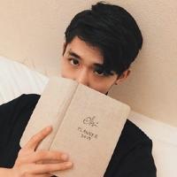 庸 没安全感的人 很爱音