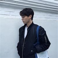 庸 没安全感的人 很爱音