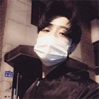 庸 没安全感的人 很爱音