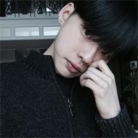 庸 没安全感的人 很爱音