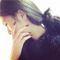 桎梏 Sometimes