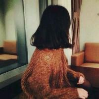 桎梏 Sometimes