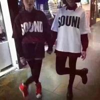 = =  ! ! ! ! ! 世间有情痴，无关风与