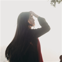 萎神 努力到无能为力 拼搏