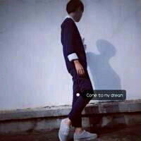 帅吧?可我不知道是谁 随便吧不勉强留住任何
