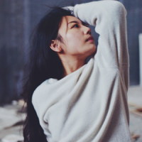 萎神 三魂七魄都因你极尽温