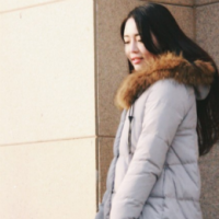 萎神 三魂七魄都因你极尽温