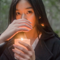 萎神 三魂七魄都因你极尽温