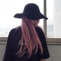 萎神 三魂七魄都因你极尽温