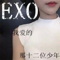 祝看见的人能被她的男神所爱 你说我连猪都不如 我