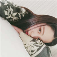 六寻 别傻了爱你的人怎么舍