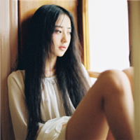 六寻 黑夜不会亏待晚睡的人