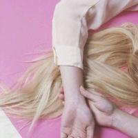 连篇情话。 男人的好、只有身边的