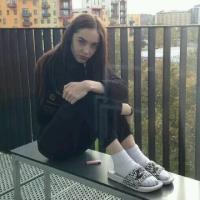 连篇情话。 男人的好、只有身边的