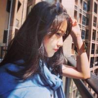 听说你心里有人了 最后还是死在你的笑容