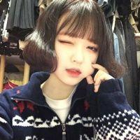 熙。 害怕失去了 就努力抓