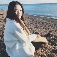一成不变 如果可以被保护，谁愿
