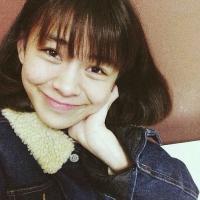 一成不变 如果可以被保护，谁愿
