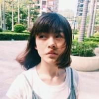 一成不变 如果可以被保护，谁愿