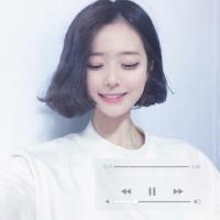 短发菇凉噢耶~ 又是冬天啊 还是没有