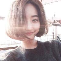 该放手了就放手 不要