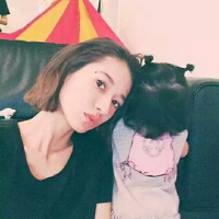 该放手了就放手 不要