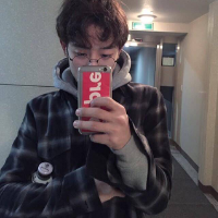 我相信会有人懂得欣赏 做个没心没肺的坏女孩