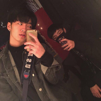 我相信会有人懂得欣赏 做个没心没肺的坏女孩