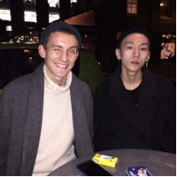 我相信会有人懂得欣赏 做个没心没肺的坏女孩