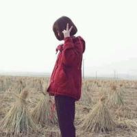 在一起两年了，他走了，离开我了。 所有的难过自己吞掉