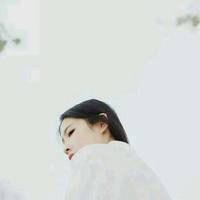你只懂清新却不知道她的孤独 有限温存无限心酸 总