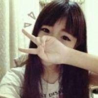 无权拥他。 是你不喜欢了还是我厌