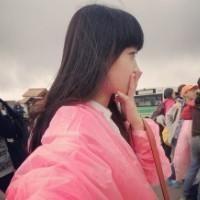 无权拥他。 是你不喜欢了还是我厌