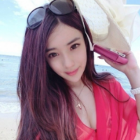 霸道宠溺 你以为你是谁?你就是