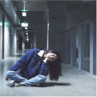 我想你喜欢 矫情无聊废物狗，资本