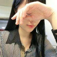 治愈者 我祝公子风光无限，拥